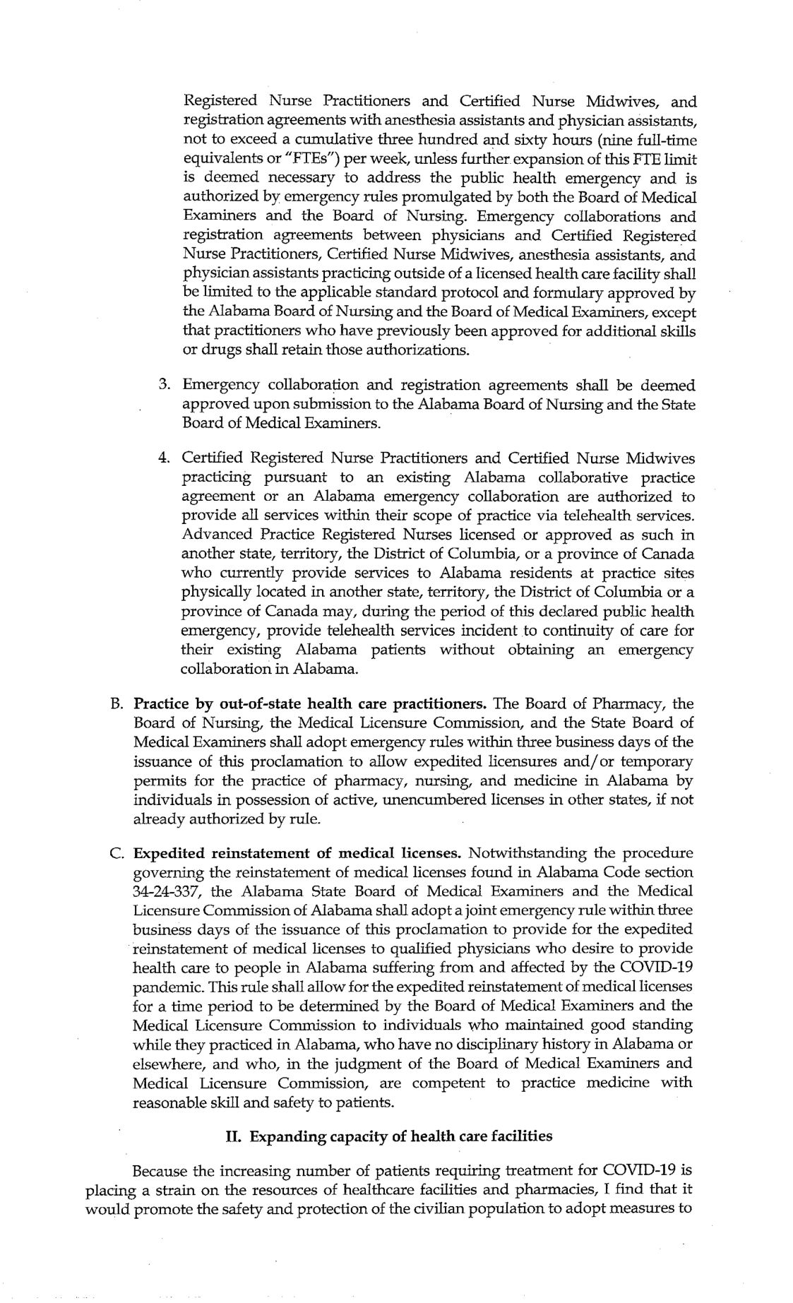 2020-04-02 Fifth Supplemental SOE_COVID-19 - April 2, 2020 - Page 3.jpg
